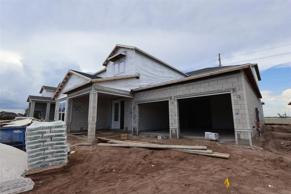 5388 LASSEN ST, St Cloud, FL 34771