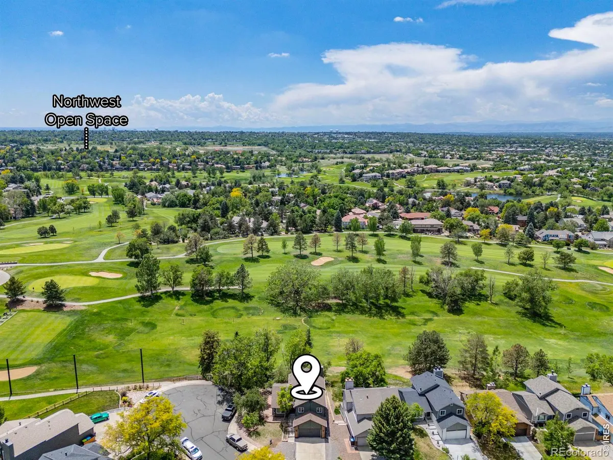 2235 W 118th AVE, Denver, CO 80234