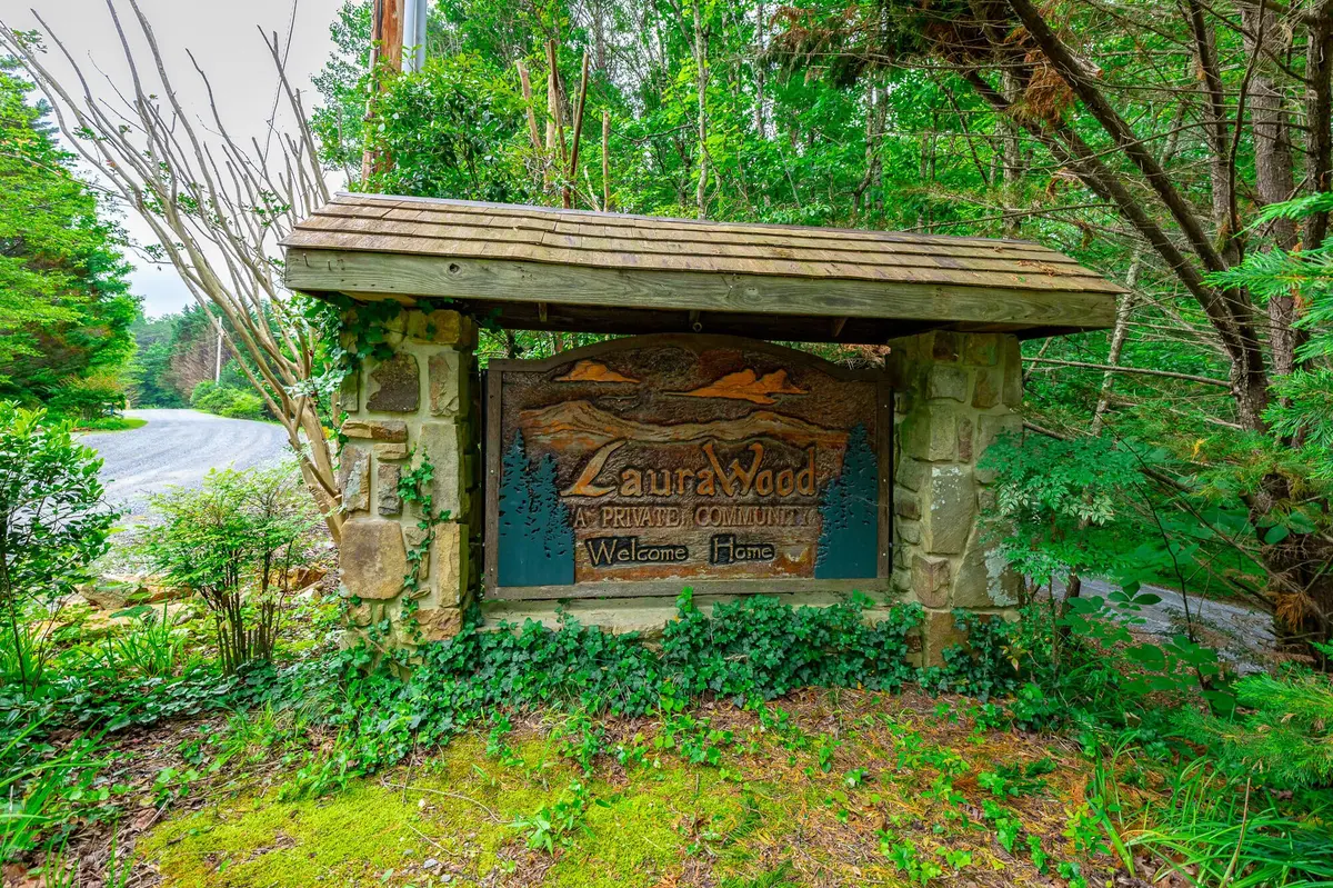 237 County Road 844, Mentone, AL 35984