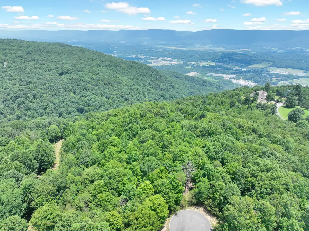 1189 Cloud Land Lane, Dunlap, TN 37327