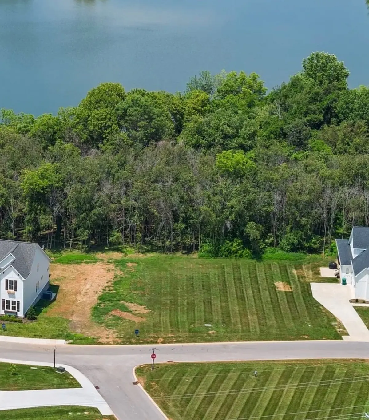 0 Kayak Way, Winchester, TN 37398