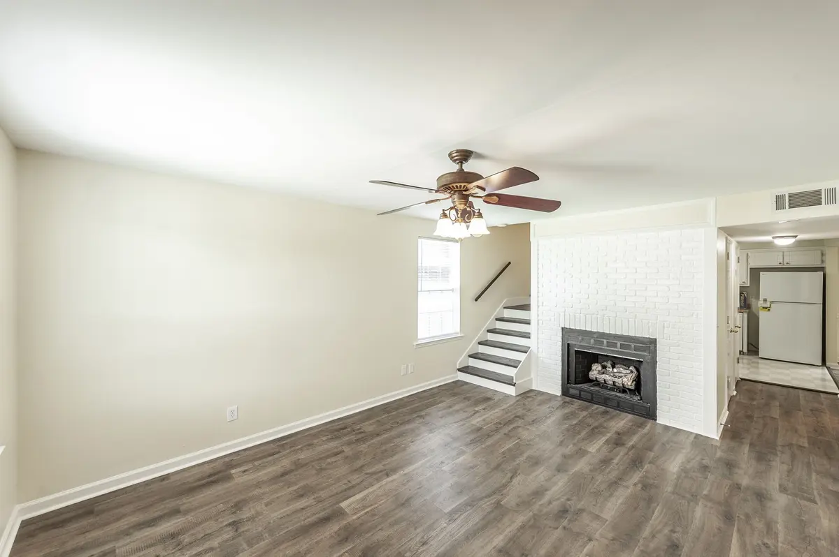 114 Deerpoint Ln, Hendersonville, TN 37075