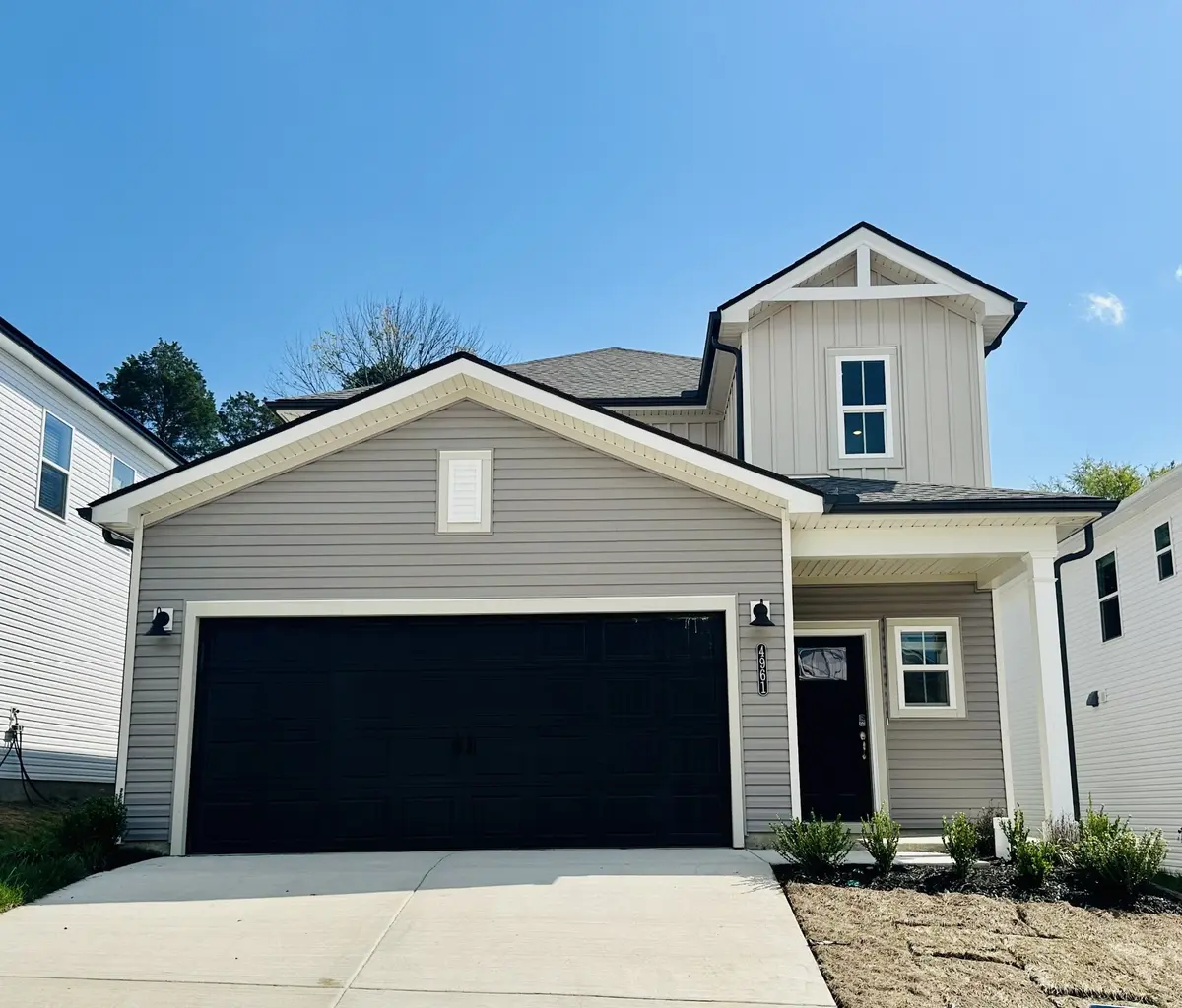 3931 Northbrook, Nashville, TN 37207