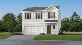 901 Moray Lane, Clarksville, TN 37043