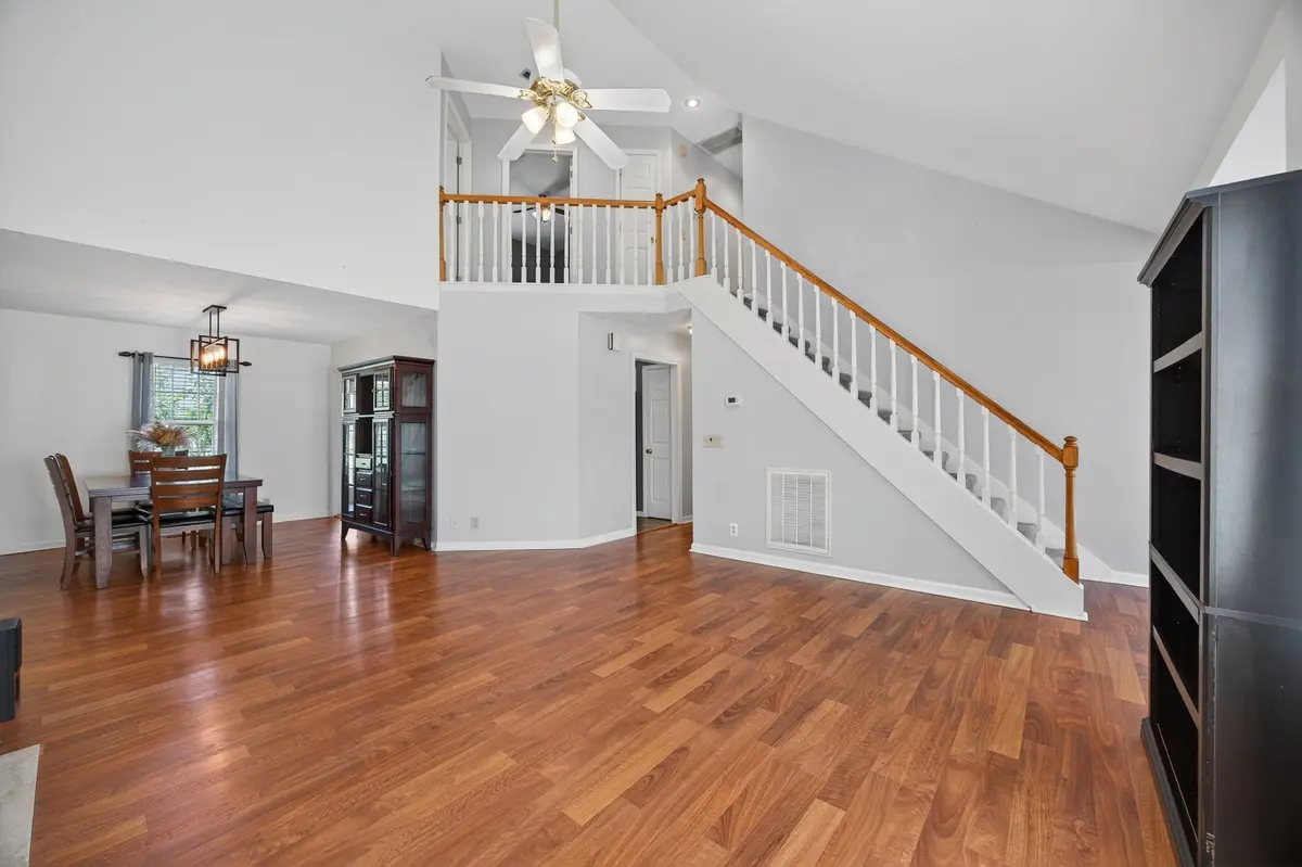 137 Rockland Pl, Pegram, TN 37143