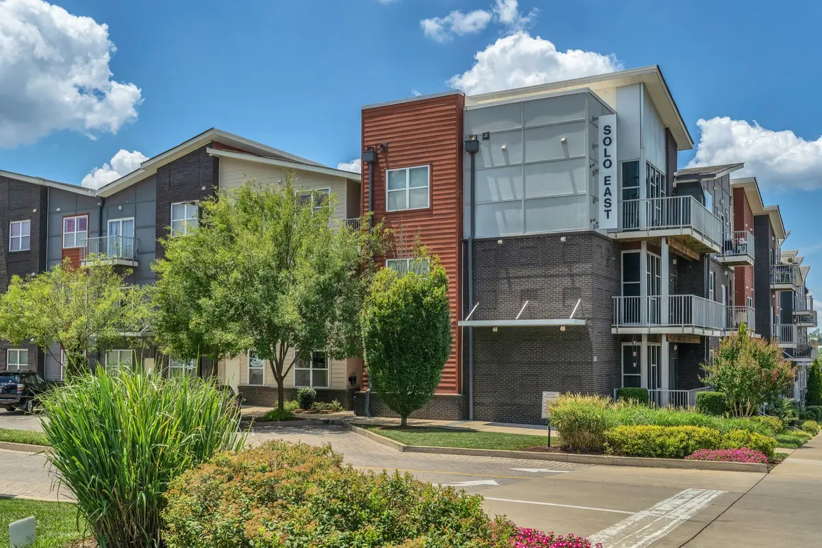 1118 Litton Ave #203, Nashville, TN 37216