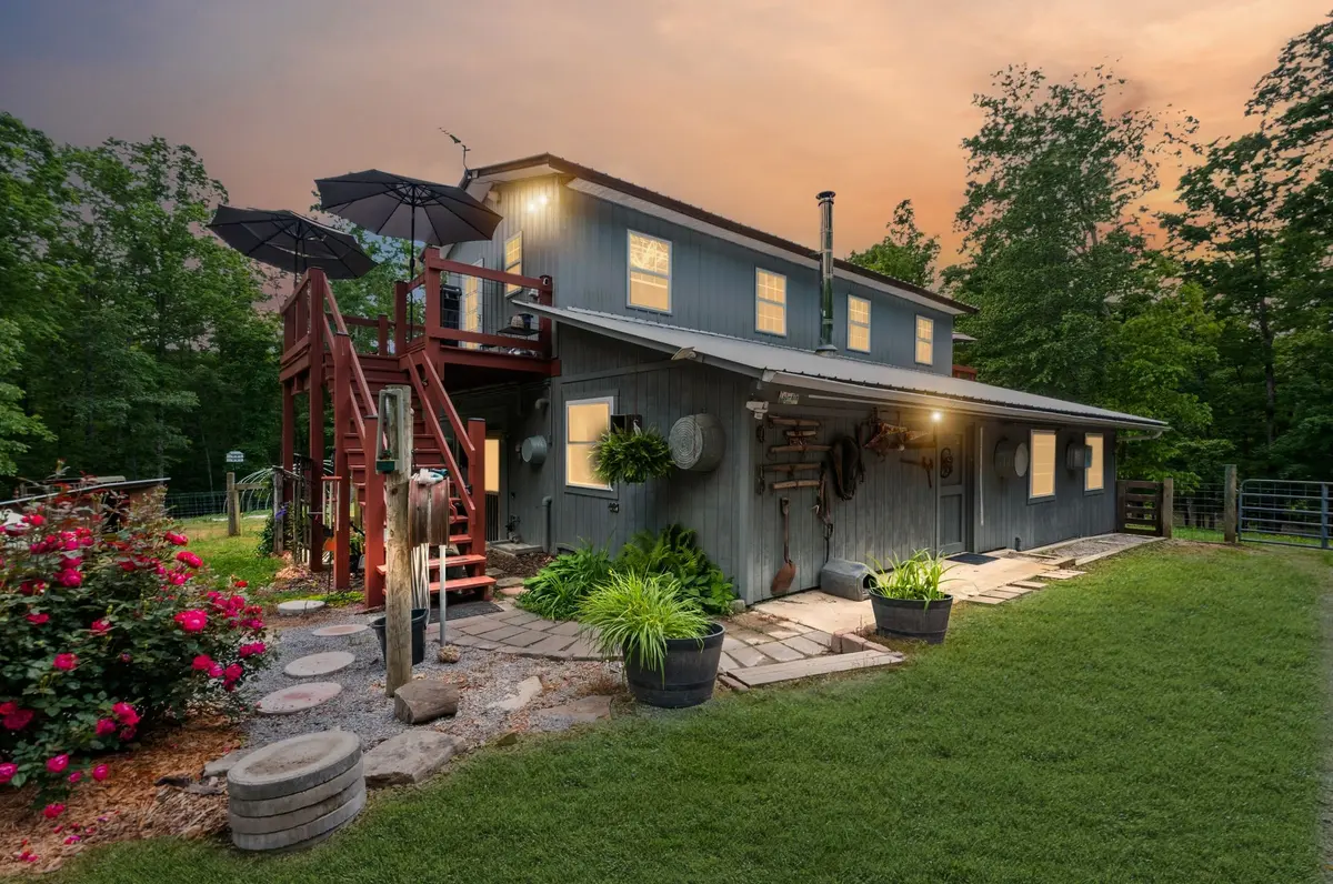 2685 Highway 230 #W, Nunnelly, TN 37137
