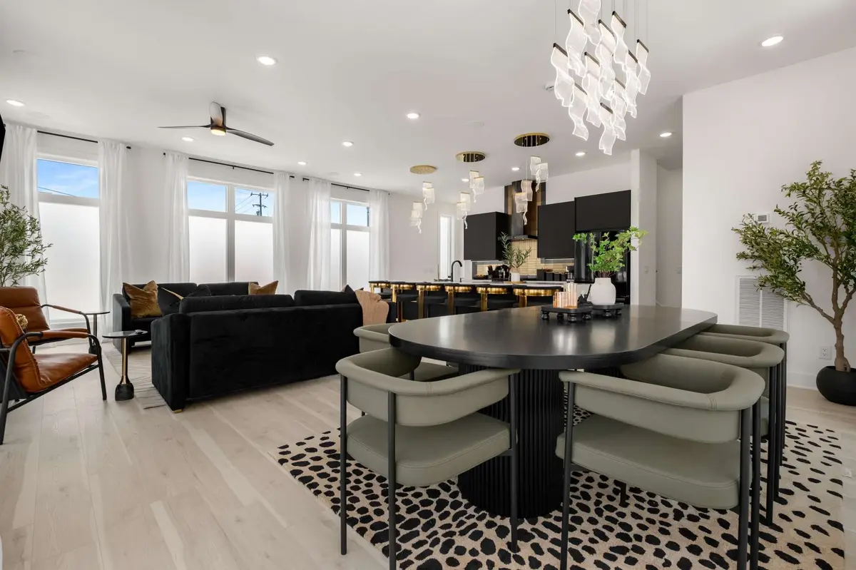 2309 Clarksville Pike #1, Nashville, TN 37208