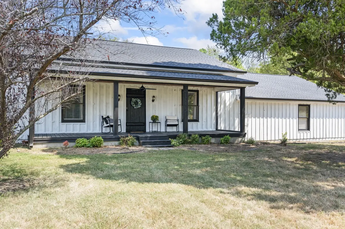 104 Brooklawn Dr, White House, TN 37188