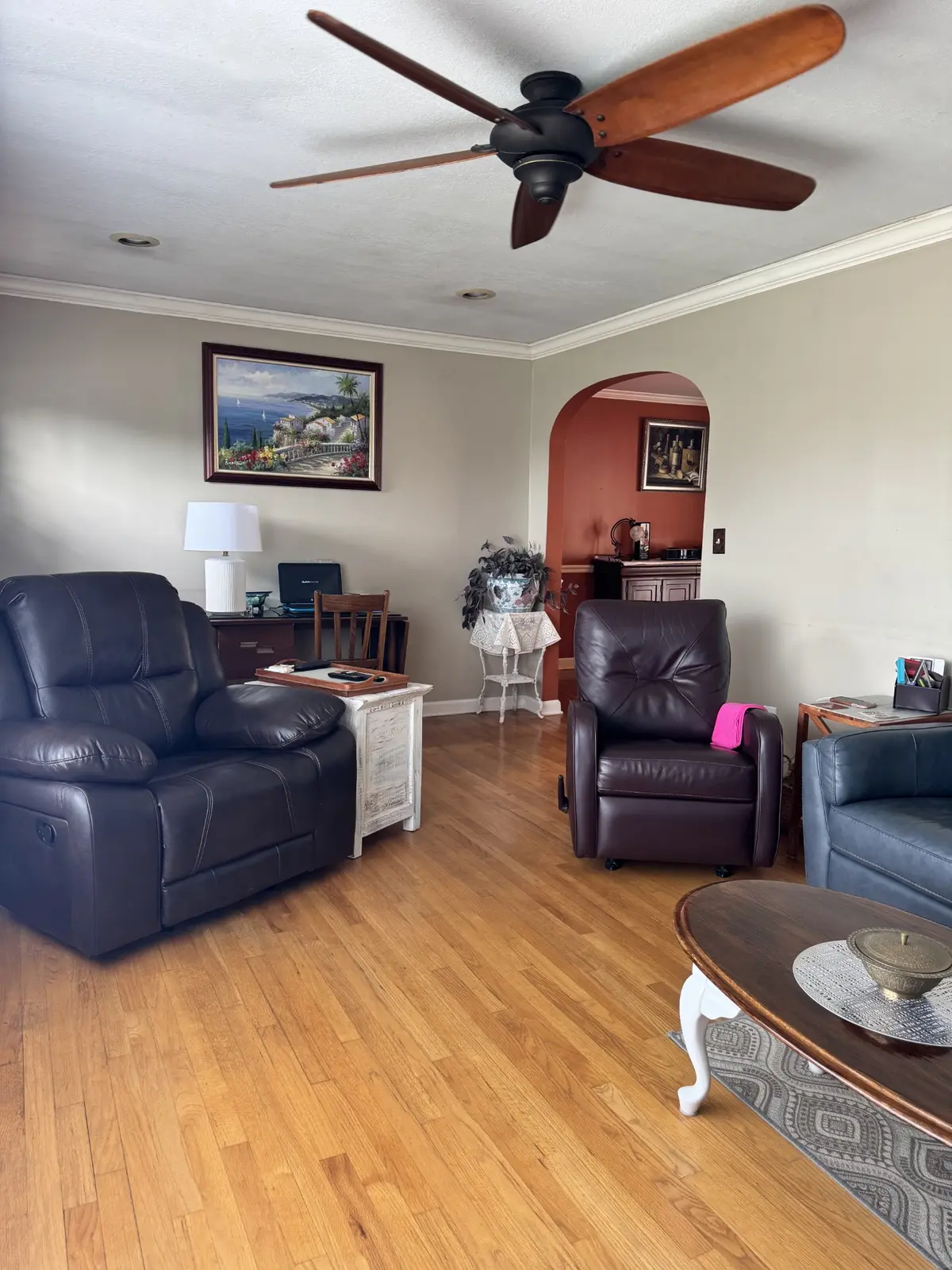 641 Carmack Ave, Carthage, TN 37030