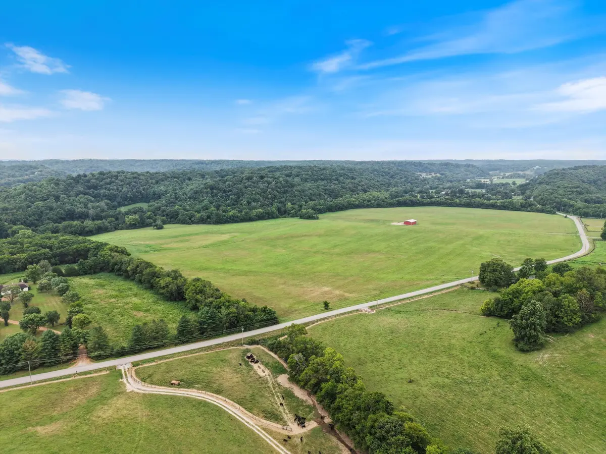 0 Leipers Creek, Franklin, TN 37064