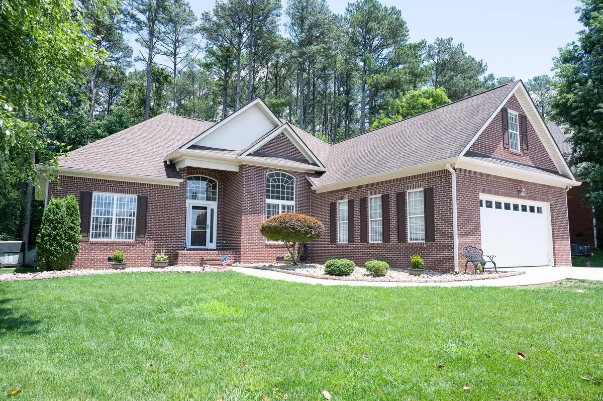 5698 Avenwood Circle #NW, Cleveland, TN 37312