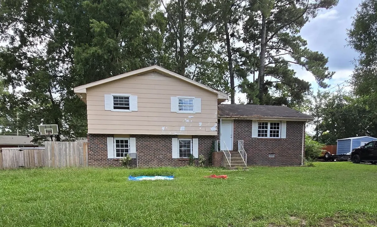 4 Dogwood Drive, Fort Oglethorpe, GA 30742