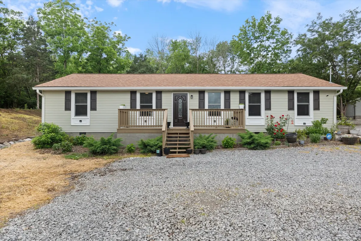 6084 Beals Ln, Nashville, TN 37218