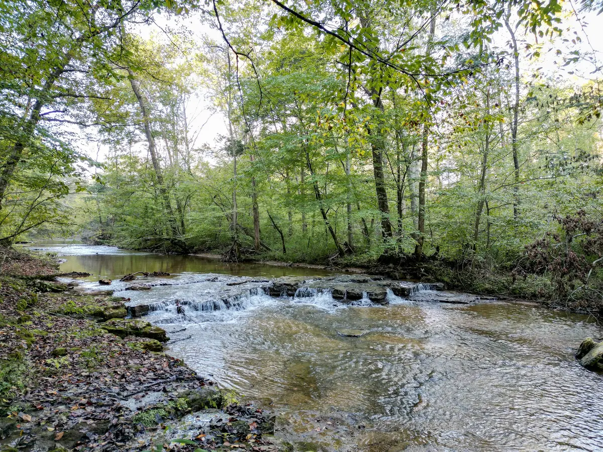 0 Cathey Hollow Road, Burns, TN 37029