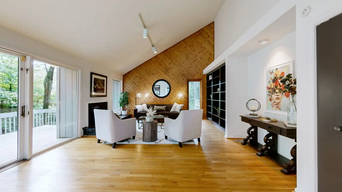 4533 Shys Hill Rd, Nashville, TN 37215