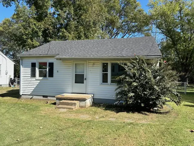 681 Ann Ave, Gallatin, TN 37066