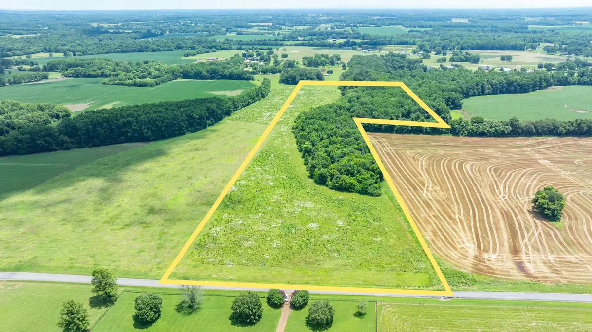 93 Merrill Rd, Ardmore, TN 38449