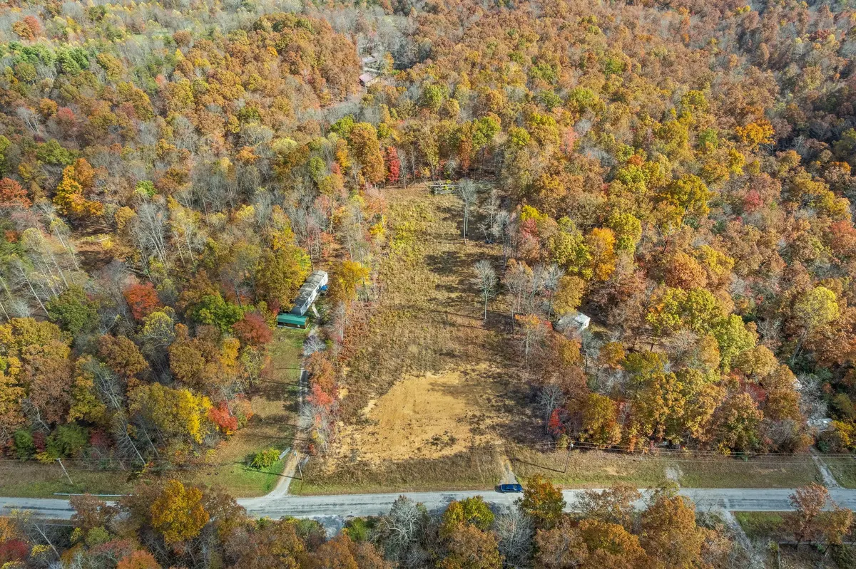 229 Maple Branch Rd, Sparta, TN 38583