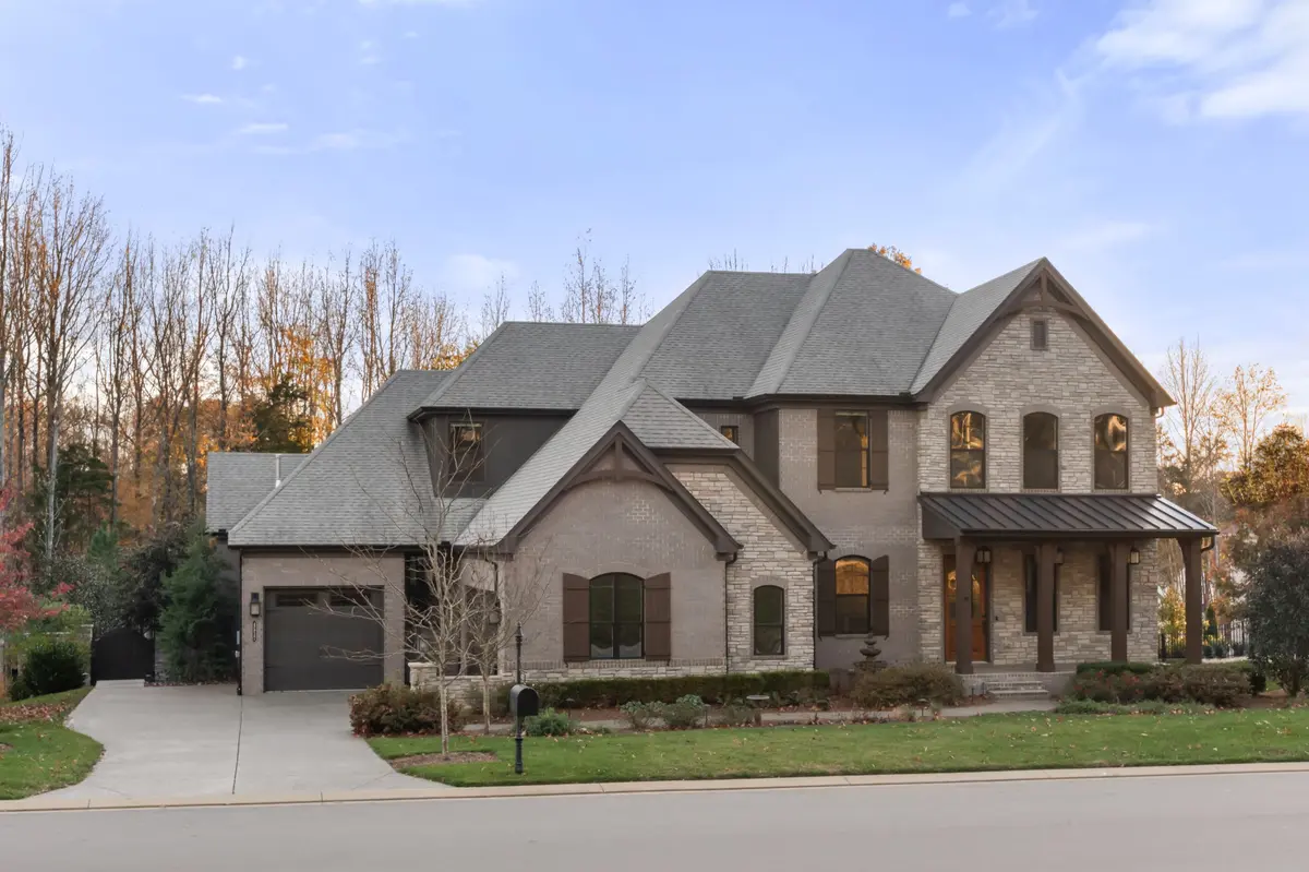 4517 Majestic Meadows Dr, Arrington, TN 37014