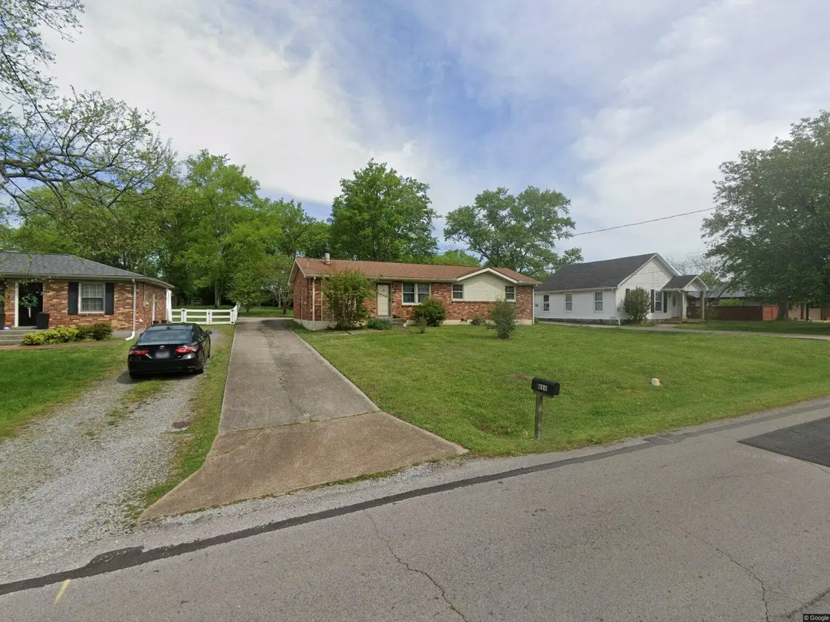 616 Nawakwa Trl, Madison, TN 37115