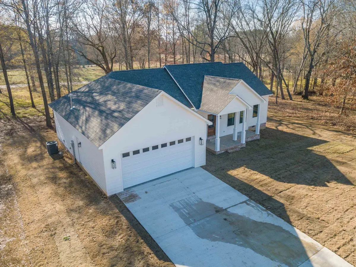 113 BRAXTON LN, Corinth, MS 38834