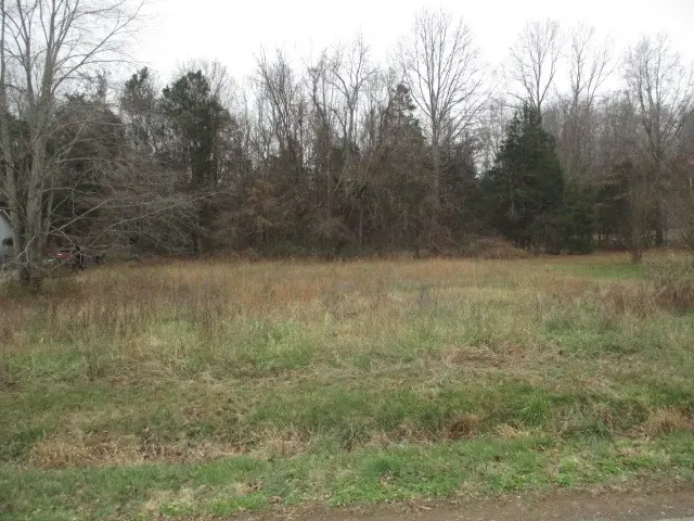 428 Parker Rd, Portland, TN 37148