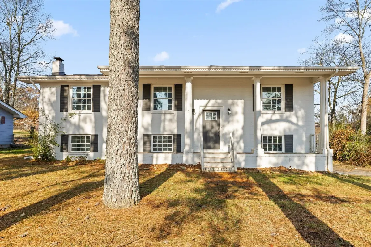 372 Kelsey Drive, Rossville, GA 30741