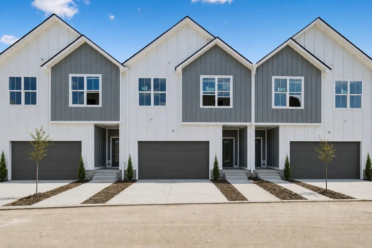 3503 Keller Ln, Nashville, TN 37207