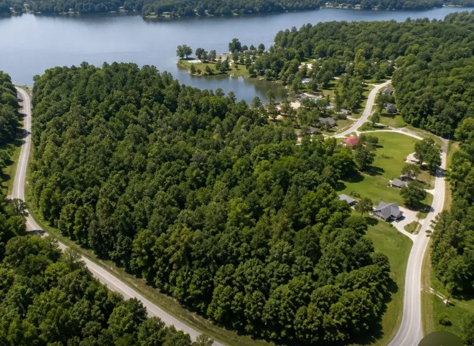 0 Ferndale Drive, Elizabethtown, KY 42701
