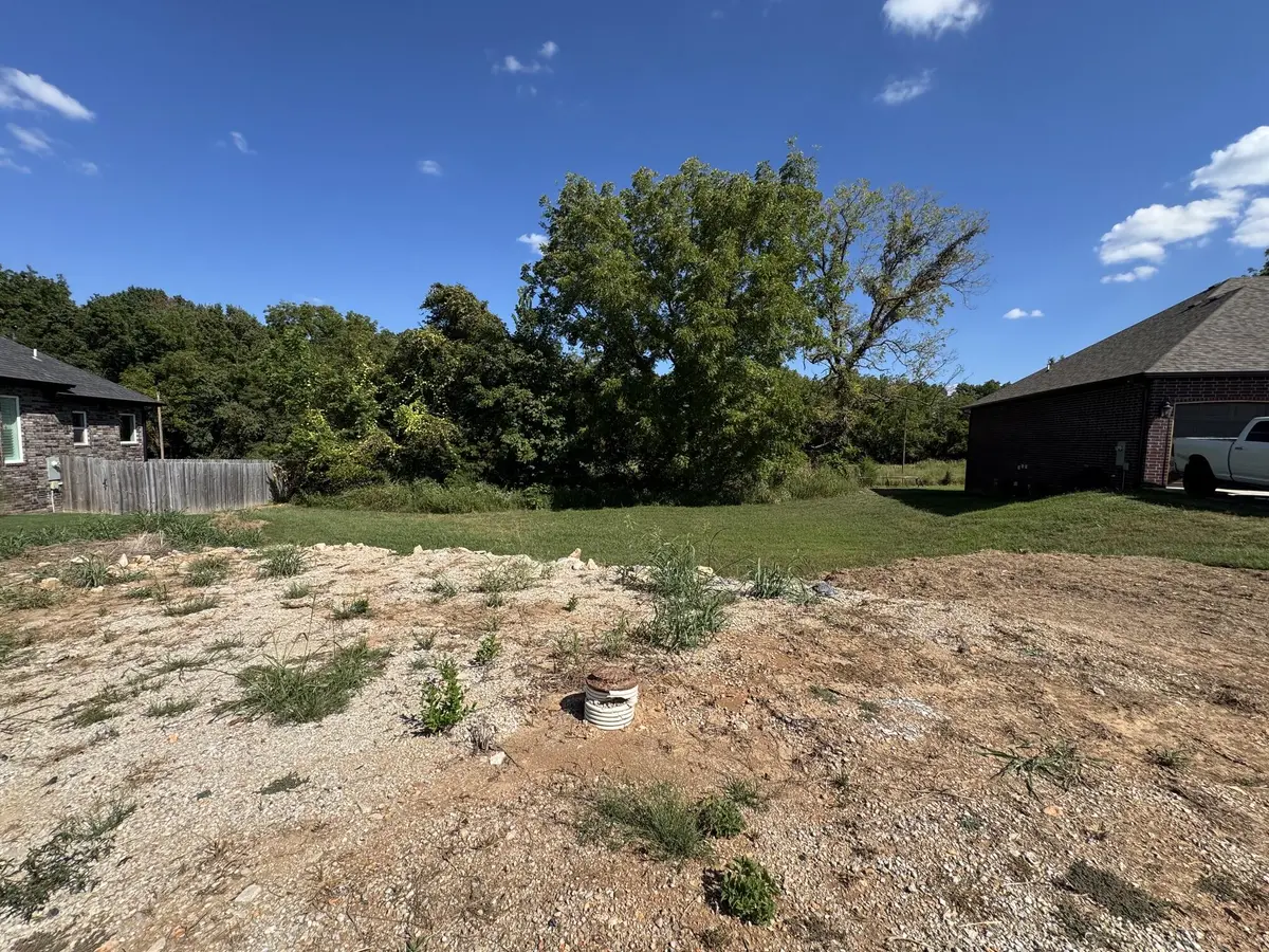 1918 N Vineyard PL, Strafford, MO 65757