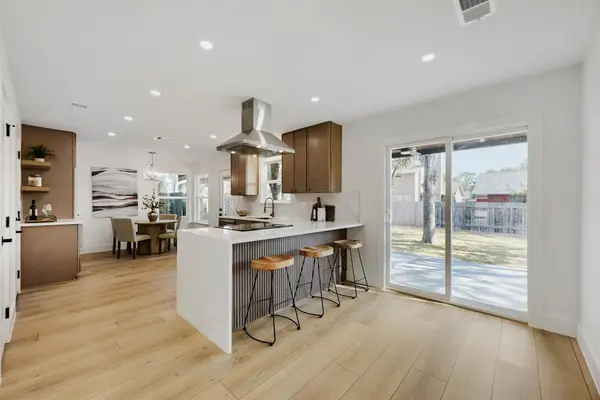 4608 Velasco PL, Austin, TX 78749