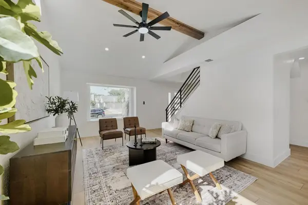 4608 Velasco PL, Austin, TX 78749
