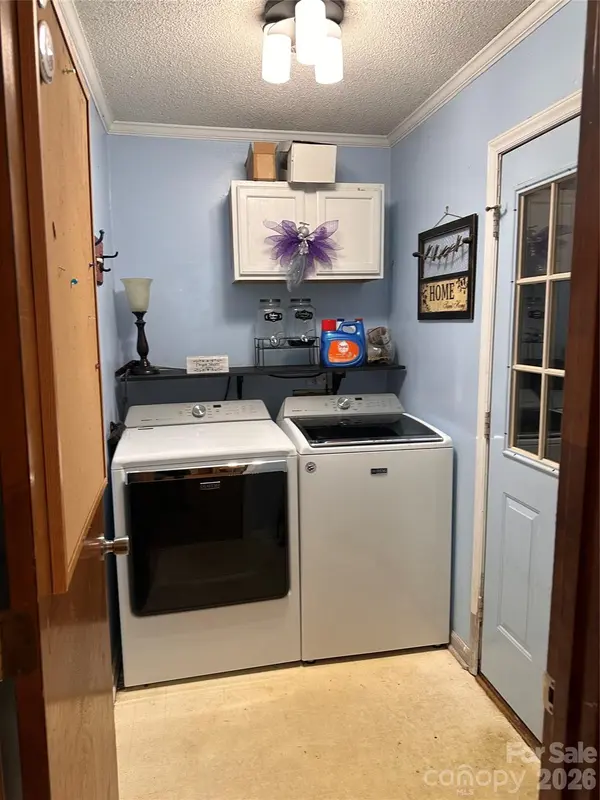 2825 Allenton Trails LN, Charlotte, NC 28212