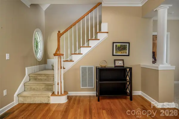 111 Leesburg LN, Troutman, NC 28166