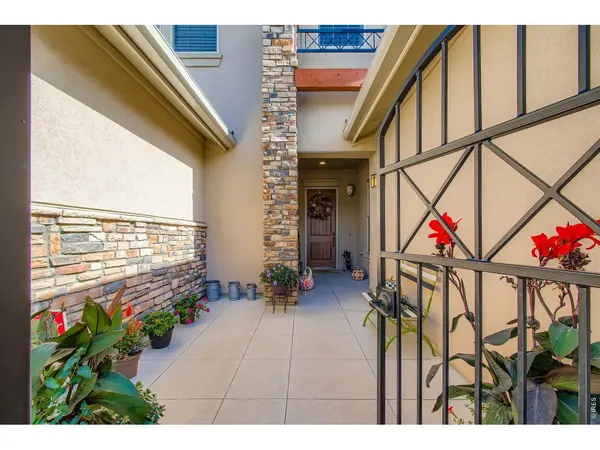 2932 Casalon, Superior, CO 80027