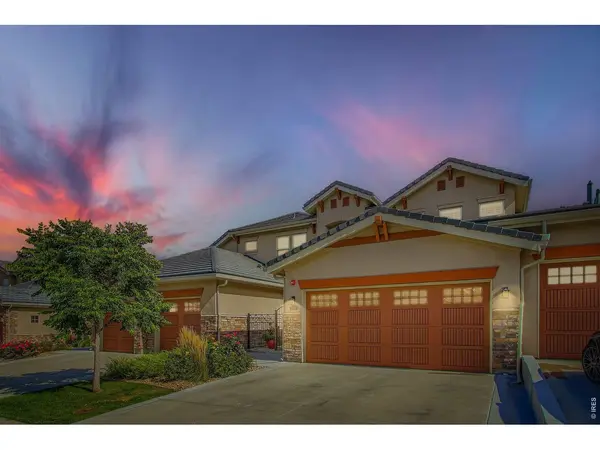 2932 Casalon, Superior, CO 80027