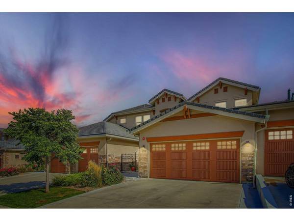 2932 Casalon, Superior, CO 80027