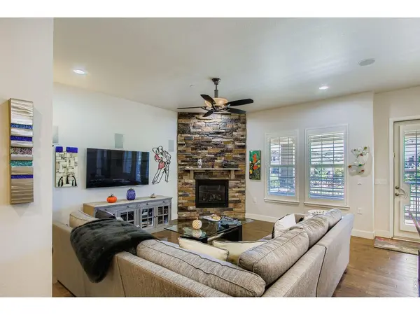 2932 Casalon, Superior, CO 80027