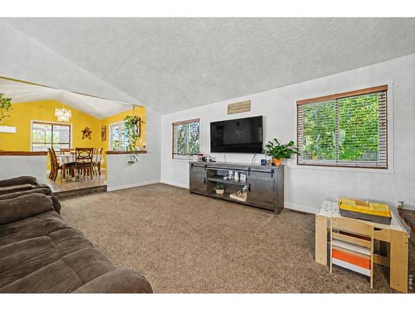 3916 W 21st, Greeley, CO 80634