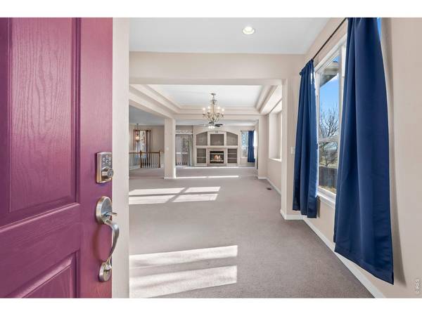 512 Tumbleweed, Brighton, CO 80601