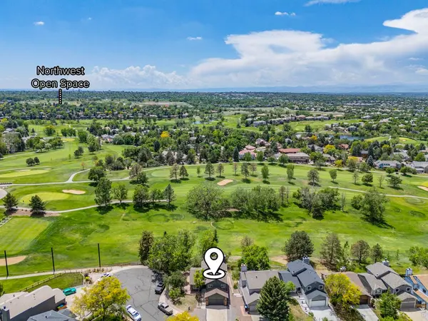 2235 W 118th, Denver, CO 80234