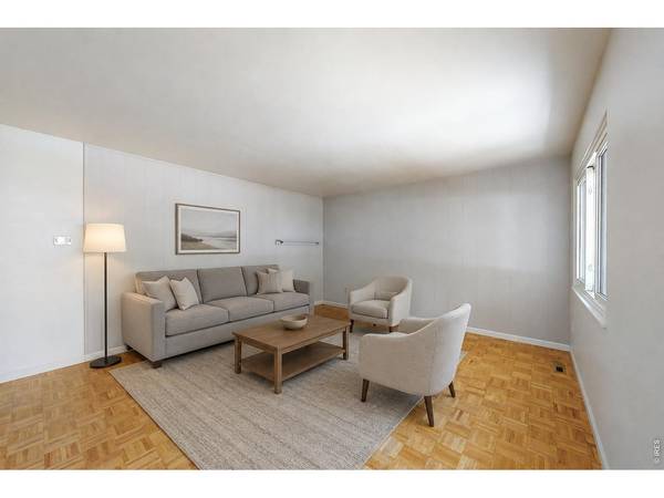 624 Irish, Fort Collins, CO 80521