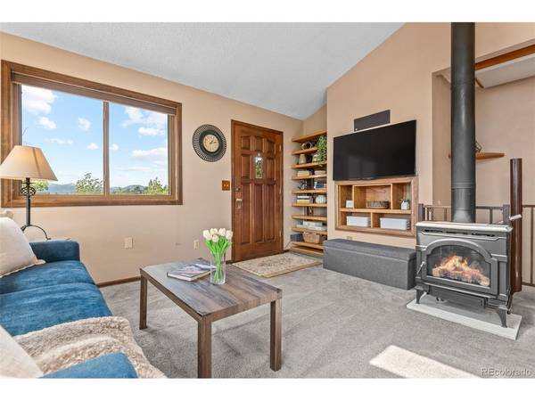 13976 Wamblee, Conifer, CO 80433