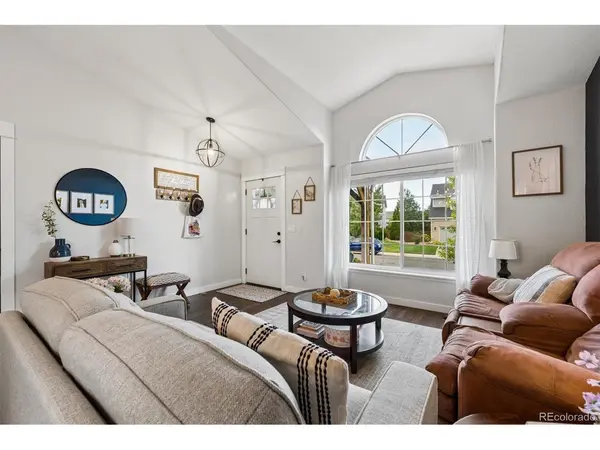 16479 Marion, Thornton, CO 80602