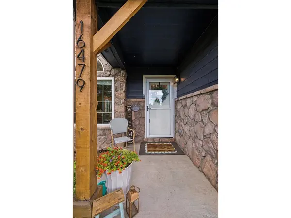 16479 Marion, Thornton, CO 80602