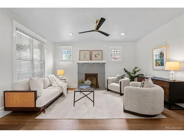 2940 Grove, Denver, CO 80211