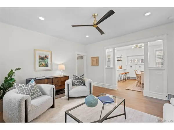 2940 Grove, Denver, CO 80211