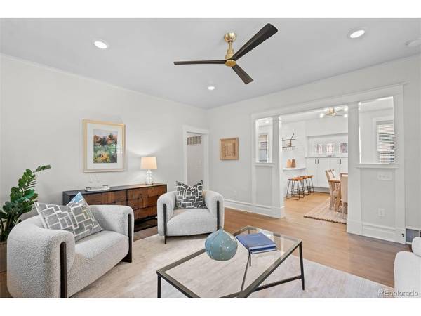 2940 Grove, Denver, CO 80211