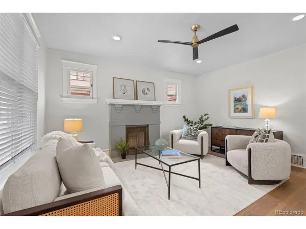 2940 Grove, Denver, CO 80211